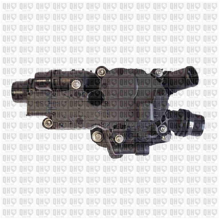 Thermostat d'eau (Calorstat) QUINTON HAZELL ref. QTH1132K